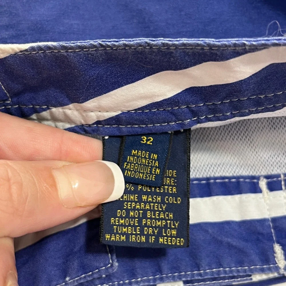 Polo Ralph Lauren excellent pre